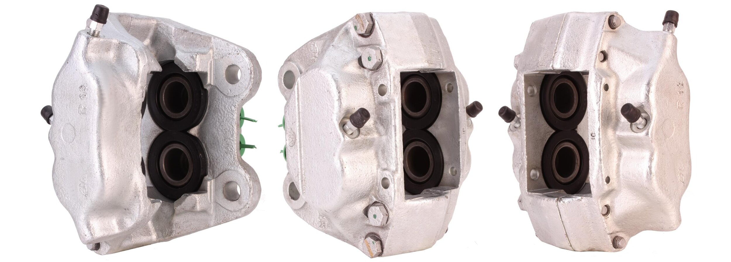 DRI Remzadel/remklauw 3212520