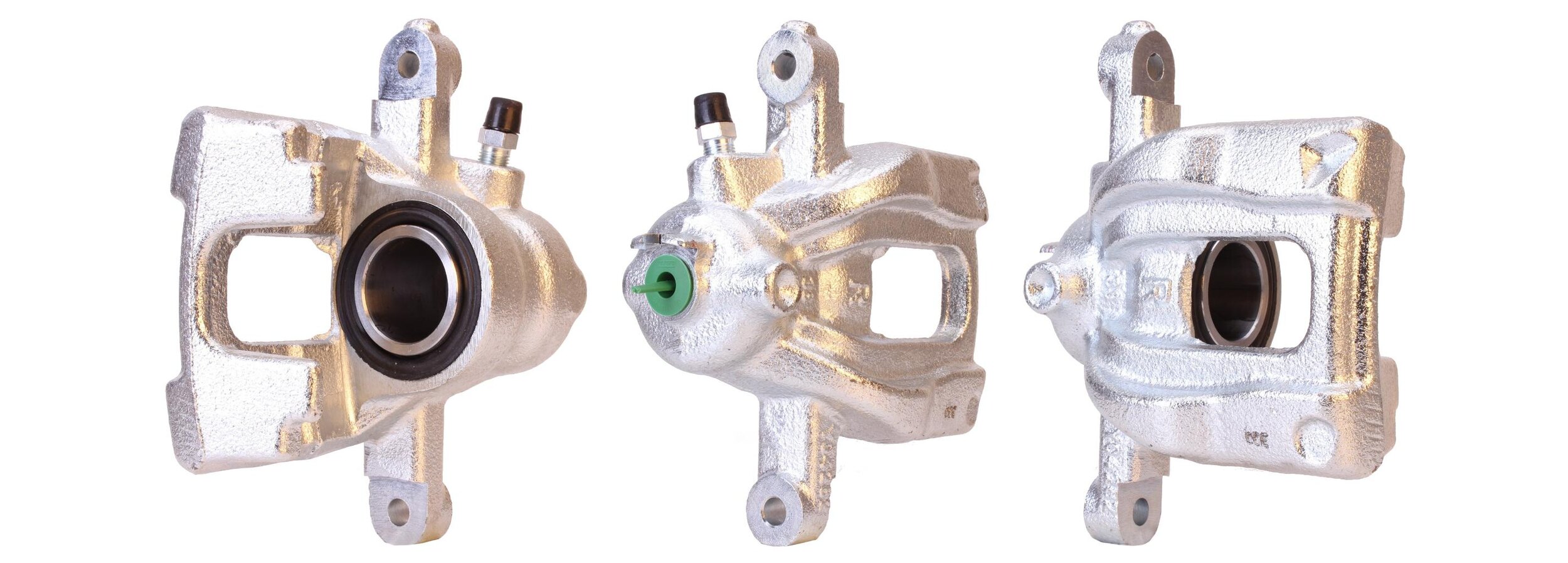 DRI Remzadel/remklauw 4216820