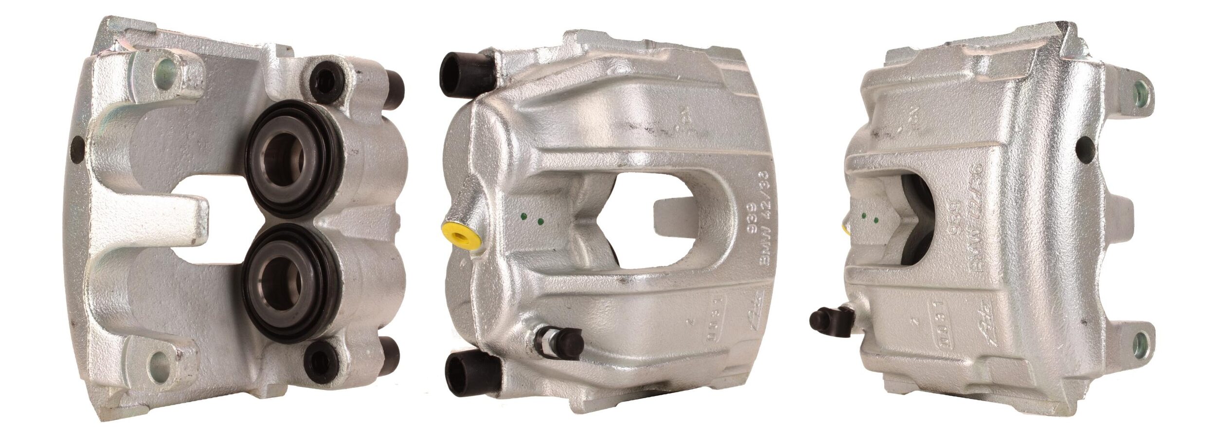 DRI Remzadel/remklauw 3115820