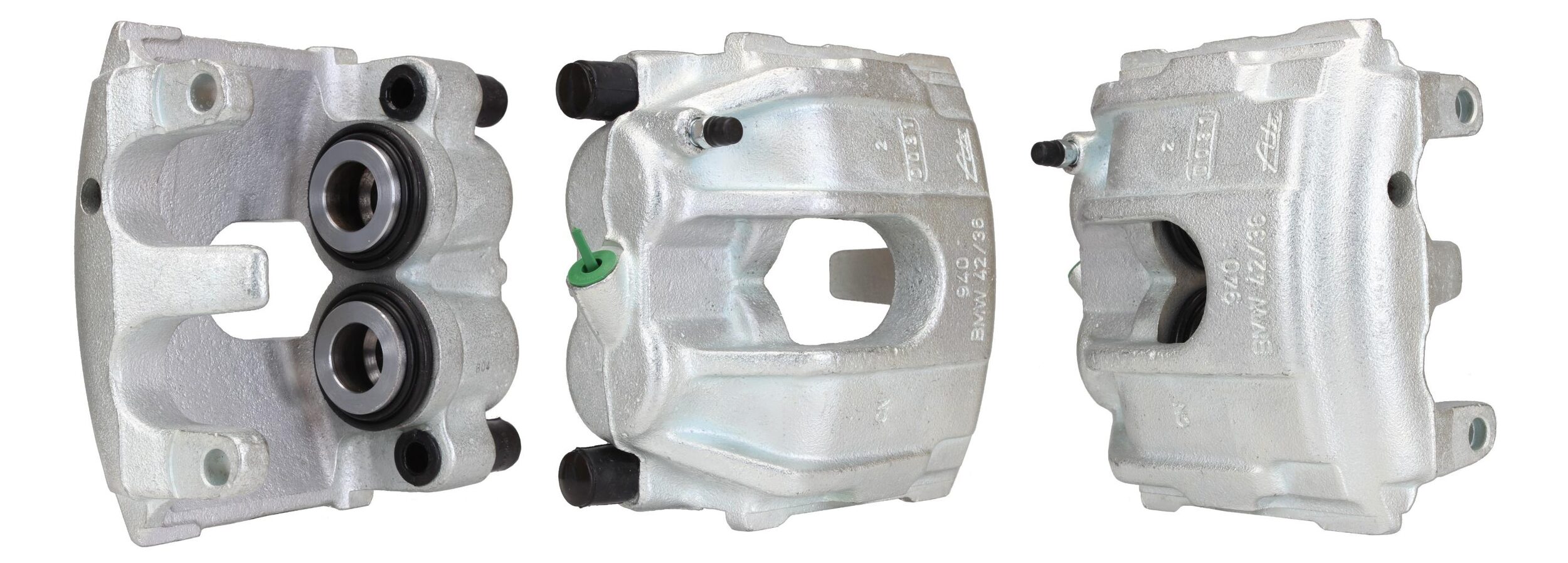 DRI Remzadel/remklauw 3215820