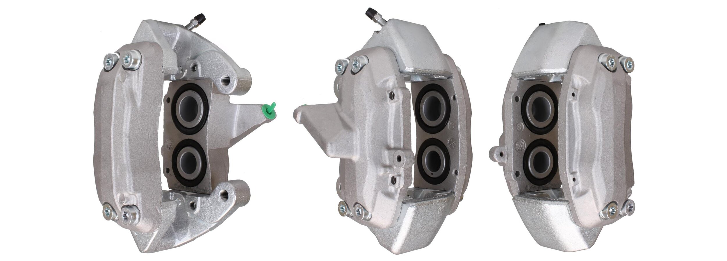 DRI Remzadel/remklauw 3219720