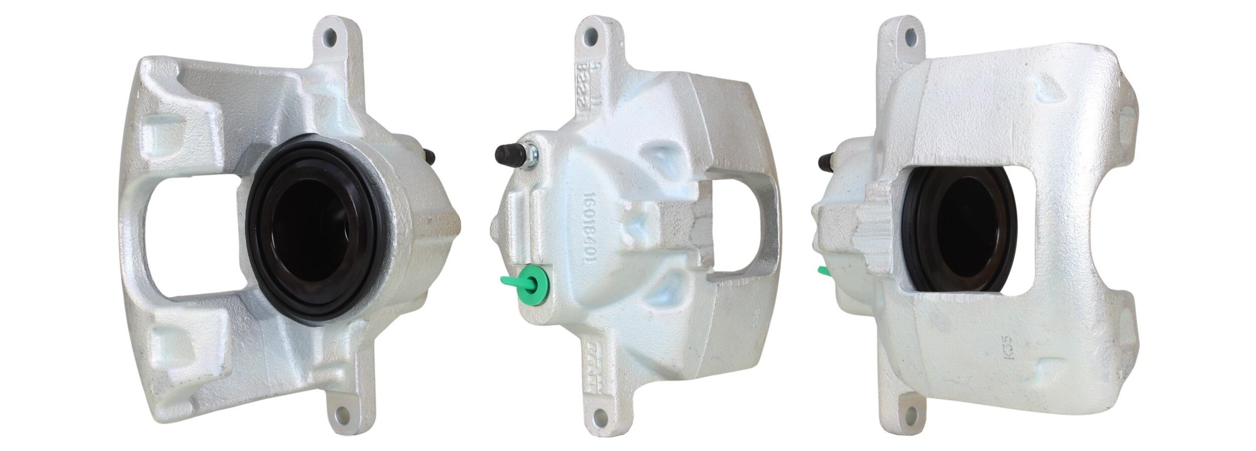 DRI Remzadel/remklauw 3113920