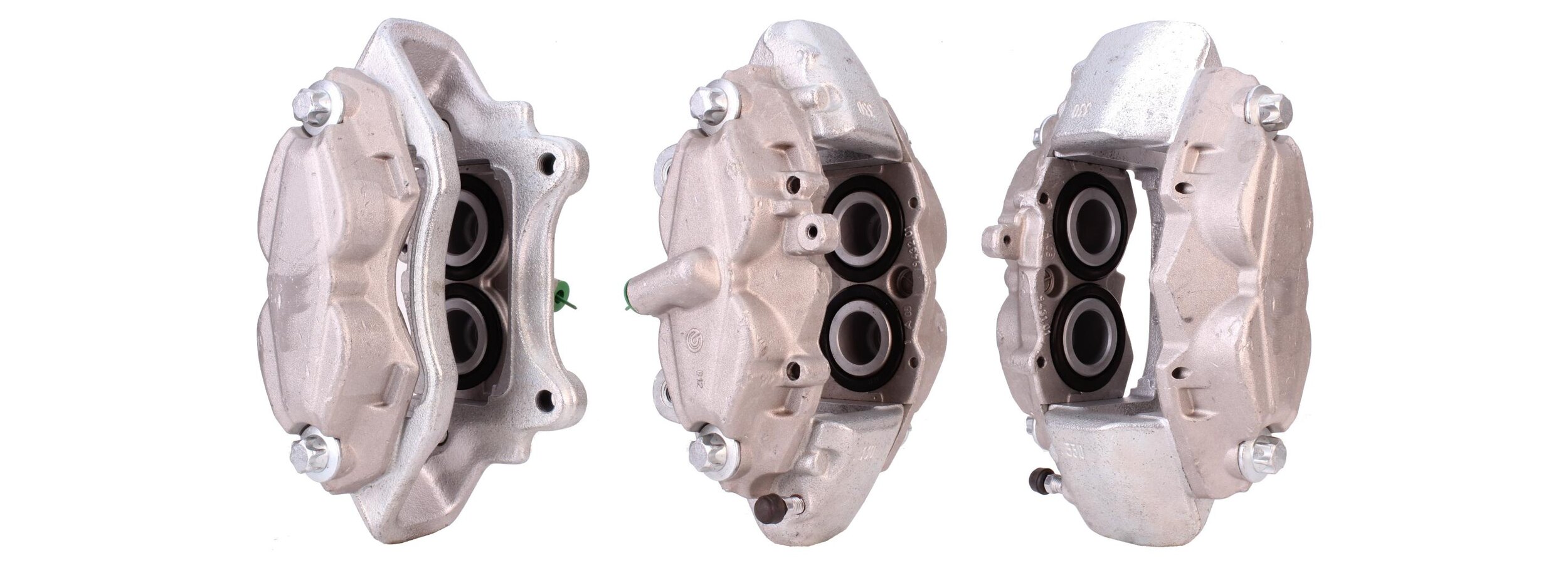 DRI Remzadel/remklauw 3117920