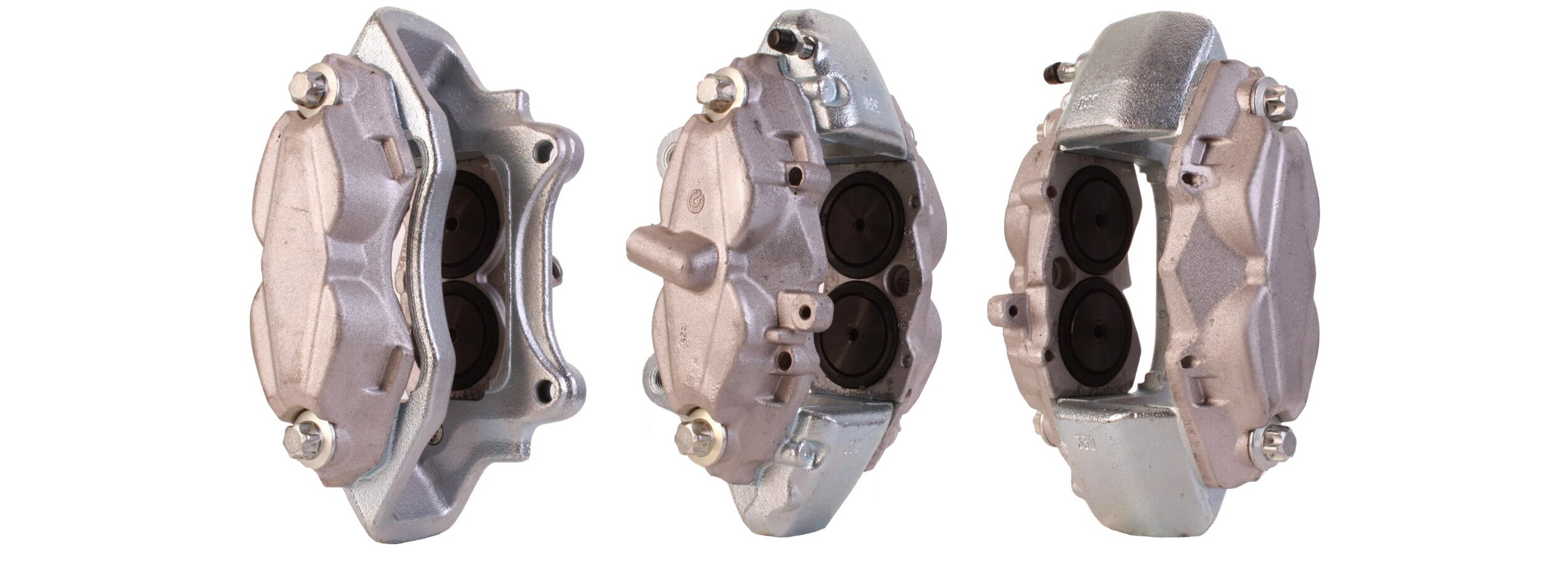 DRI Remzadel/remklauw 3217920