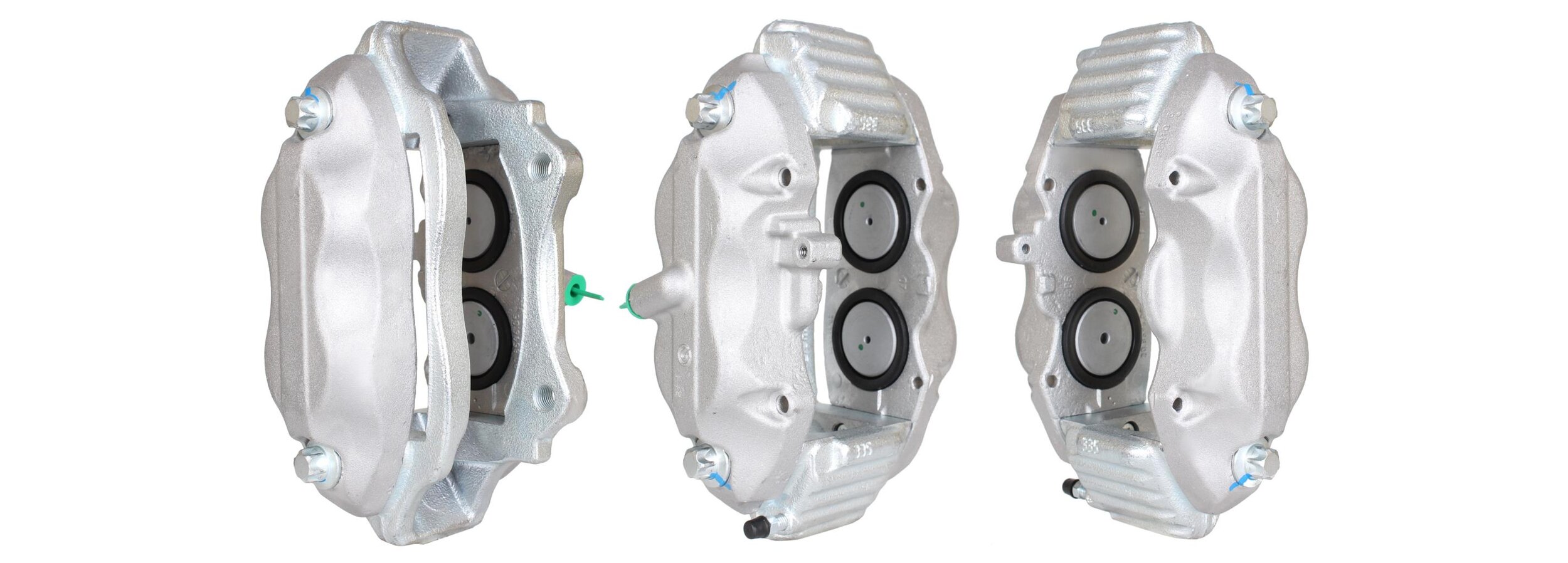 DRI Remzadel/remklauw 3129620