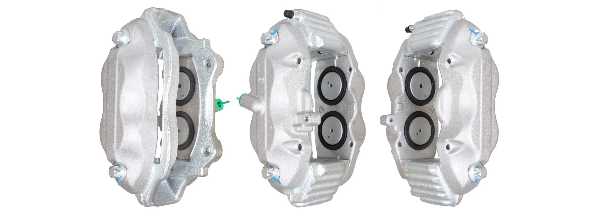 DRI Remzadel/remklauw 3229620