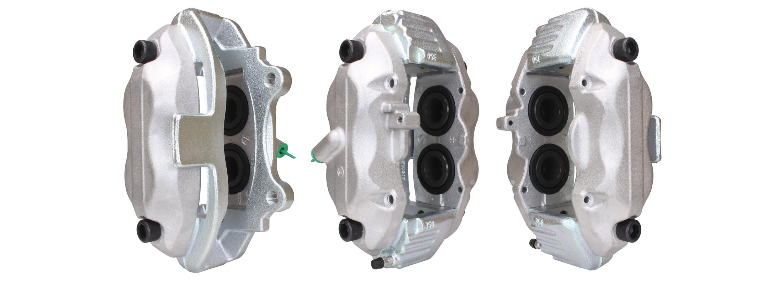 DRI Remzadel/remklauw 3120720