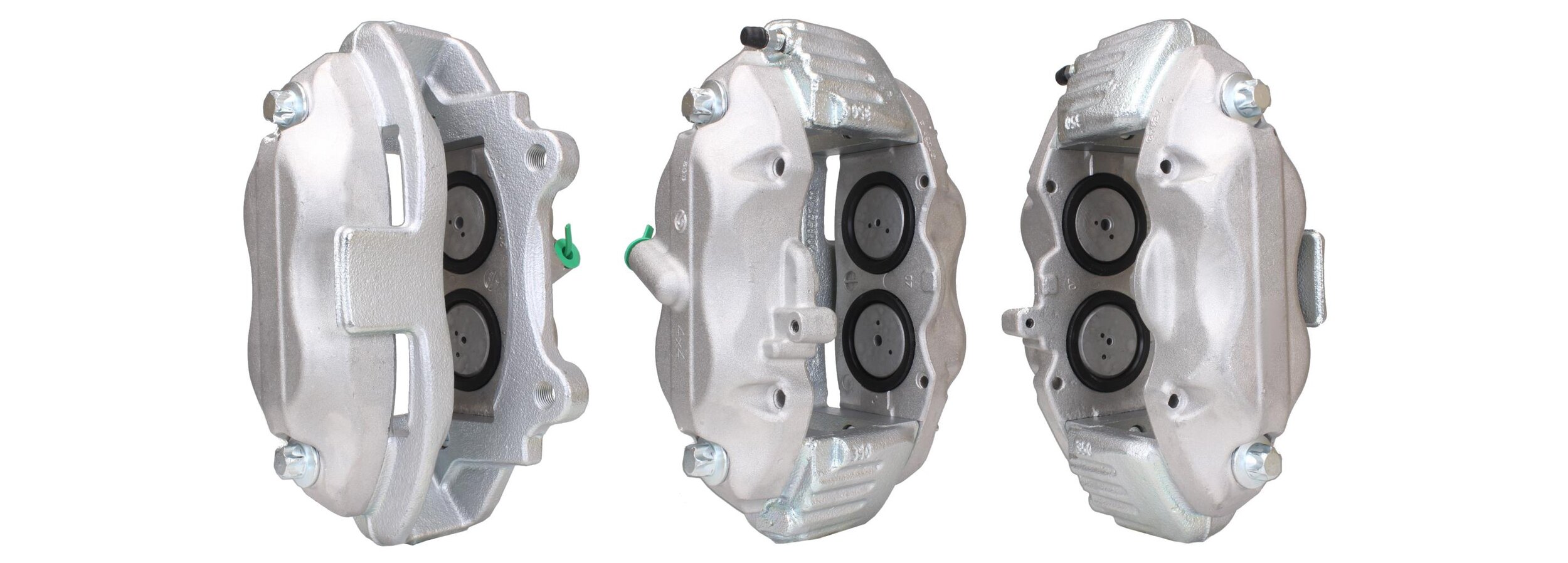 DRI Remzadel/remklauw 3220720