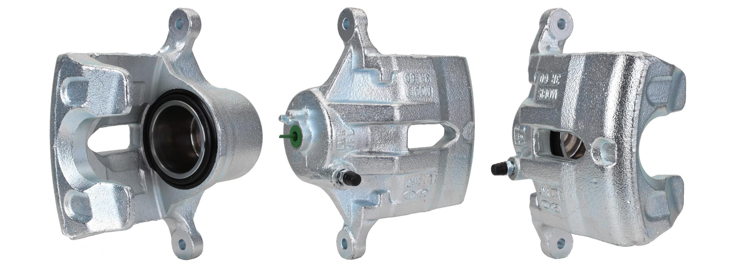 DRI Remzadel/remklauw 3232220