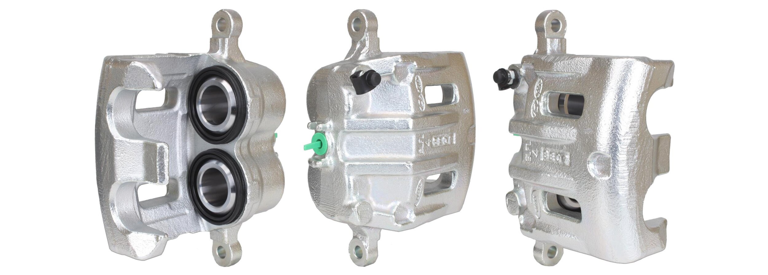 DRI Remzadel/remklauw 3137420