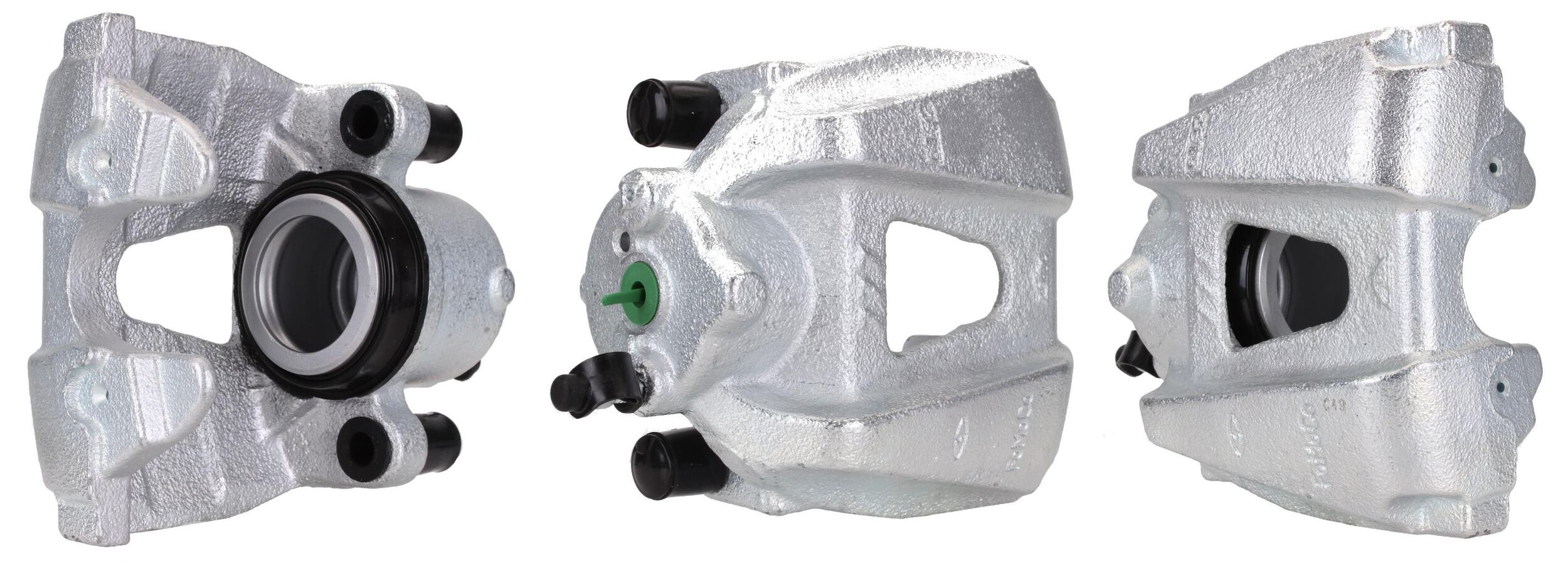 DRI Remzadel/remklauw 3225620