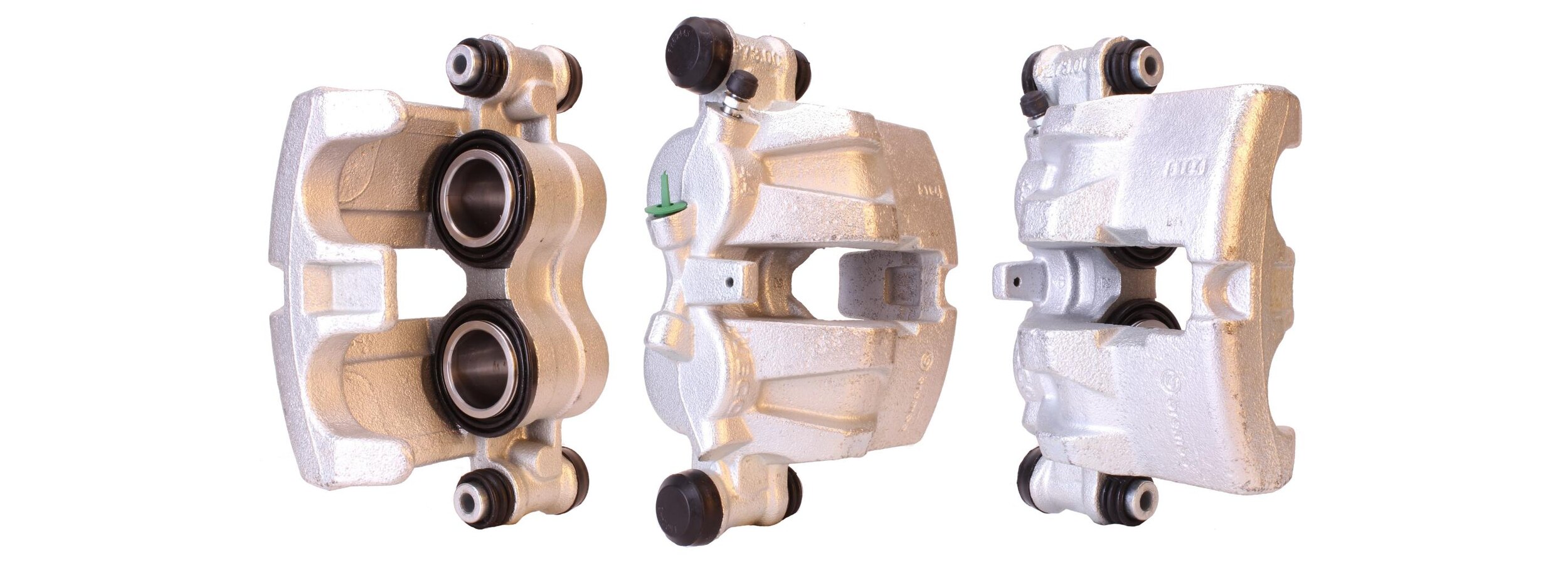 DRI Remzadel/remklauw 3211320