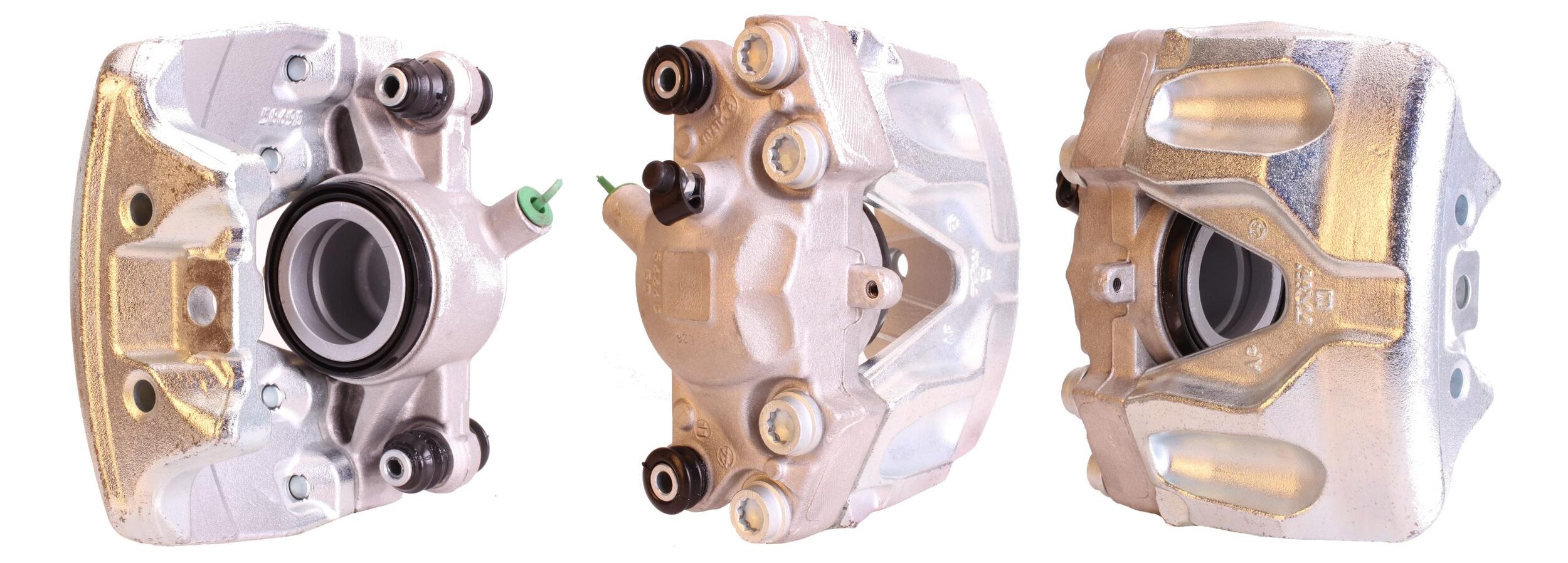 DRI Remzadel/remklauw 3200920