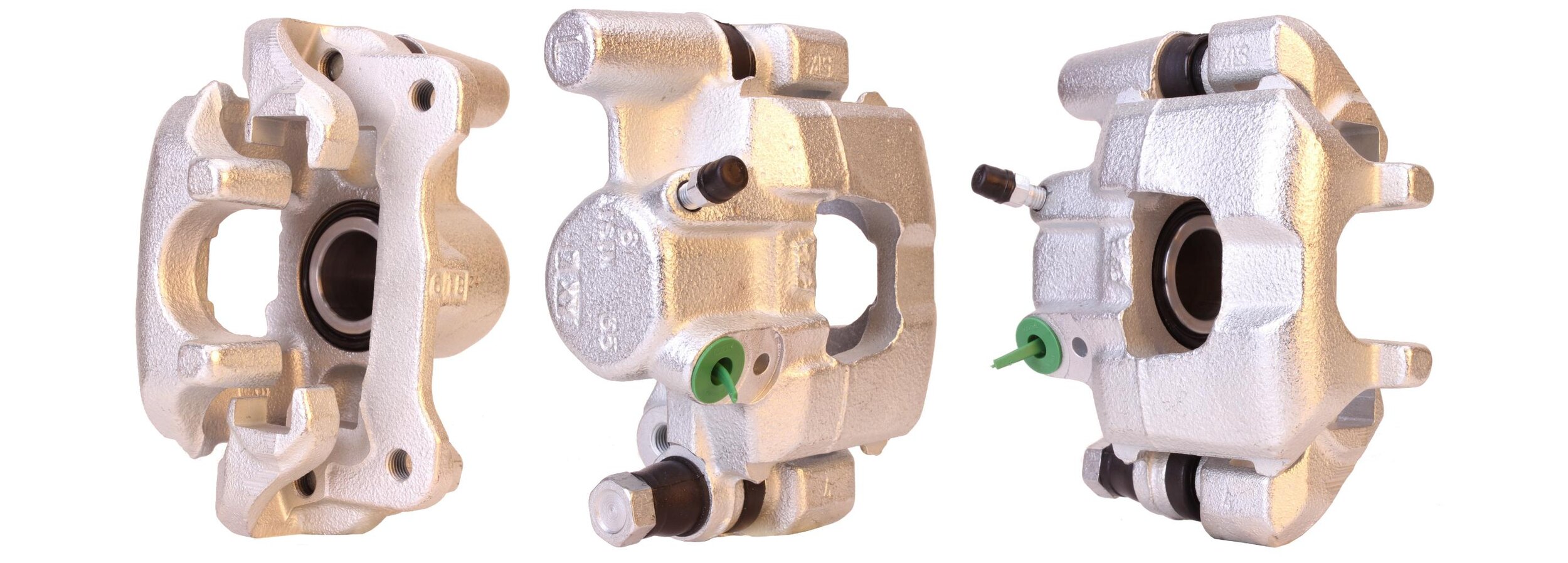 DRI Remzadel/remklauw 4192511