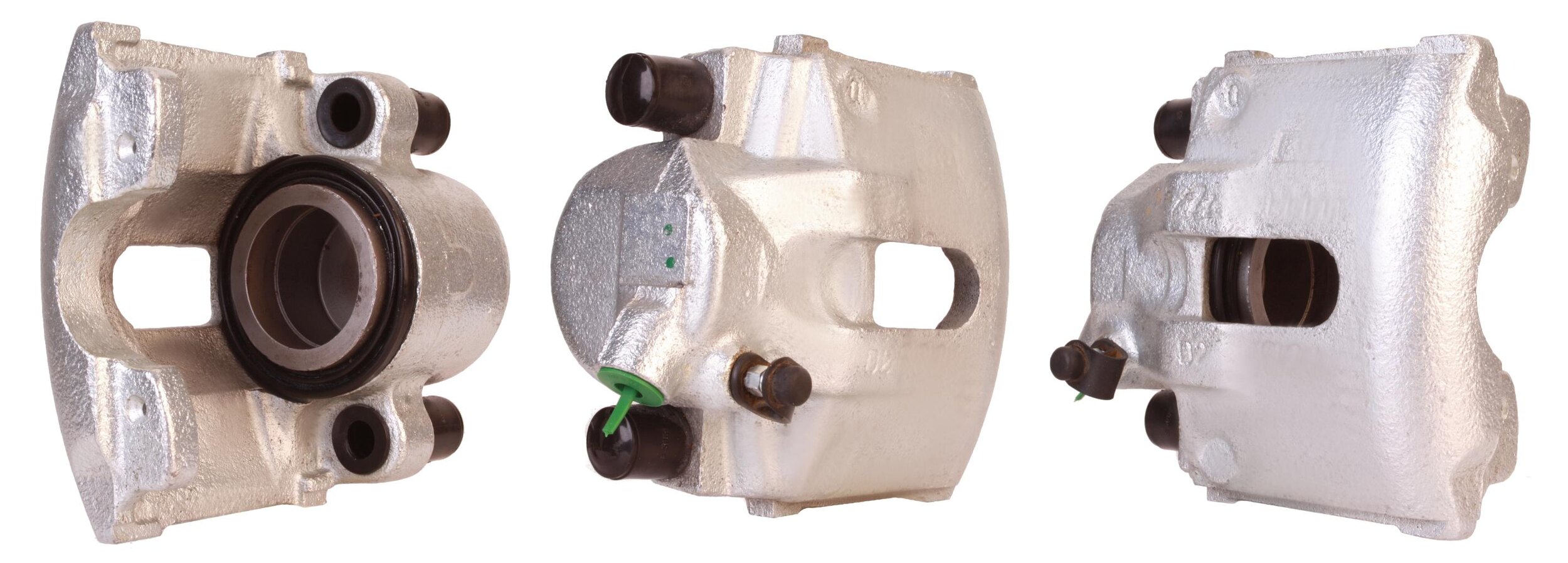 DRI Remzadel/remklauw 3235420