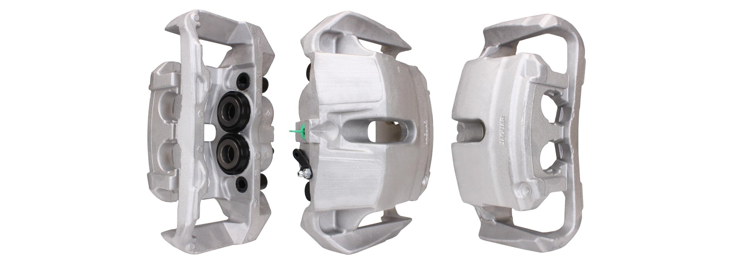 DRI Remzadel/remklauw 3139620