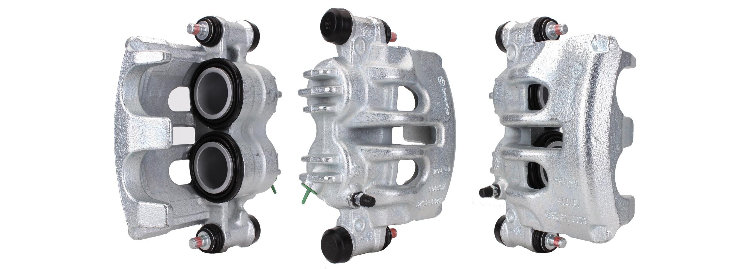 DRI Remzadel/remklauw 3231920