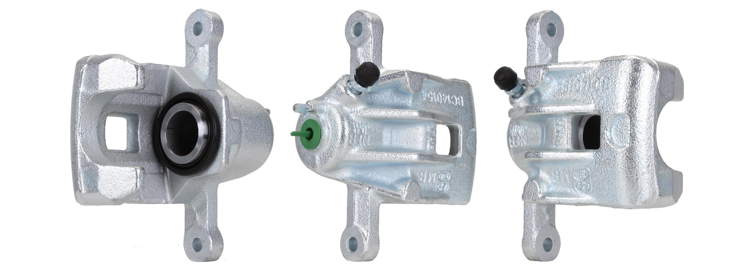 DRI Remzadel/remklauw 4232920