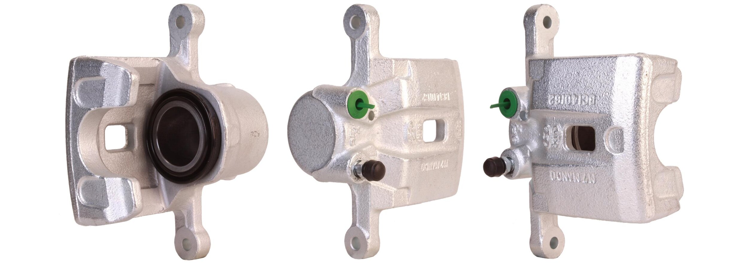 DRI Remzadel/remklauw 4135920