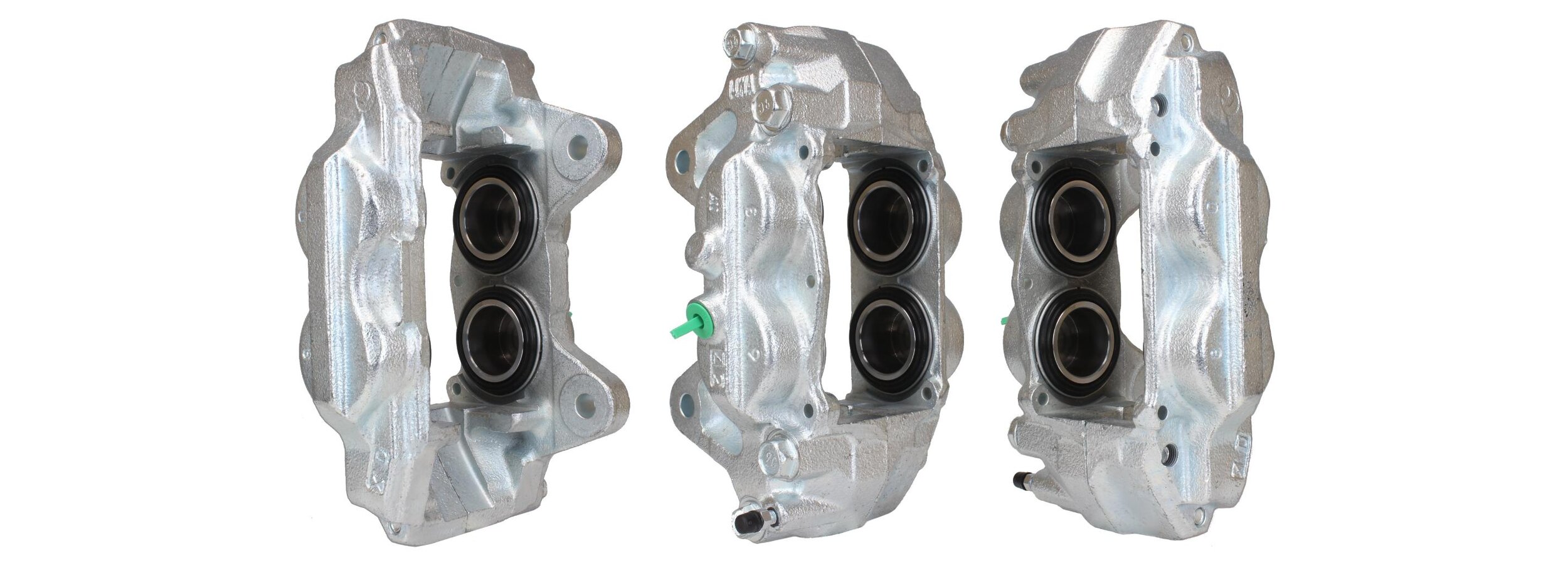 DRI Remzadel/remklauw 3142020