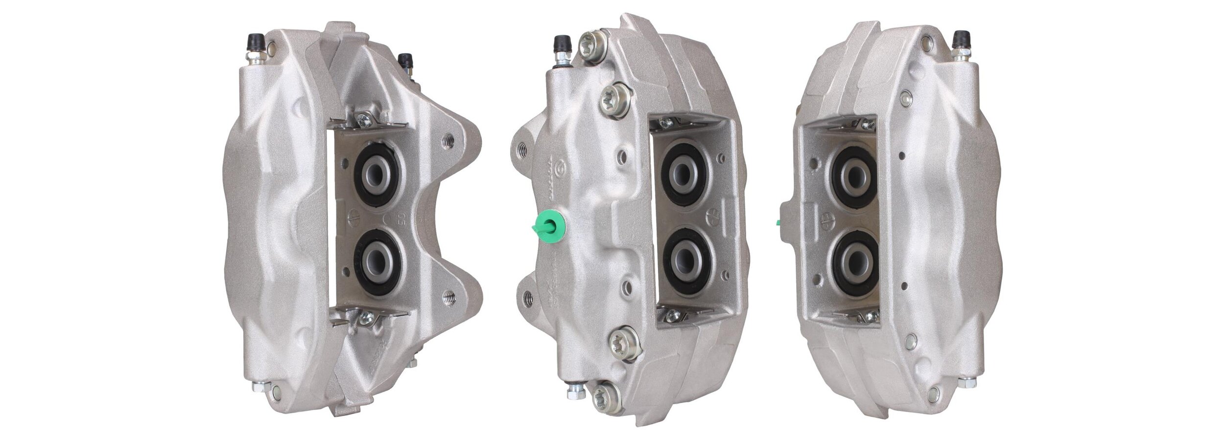 DRI Remzadel/remklauw 4144020