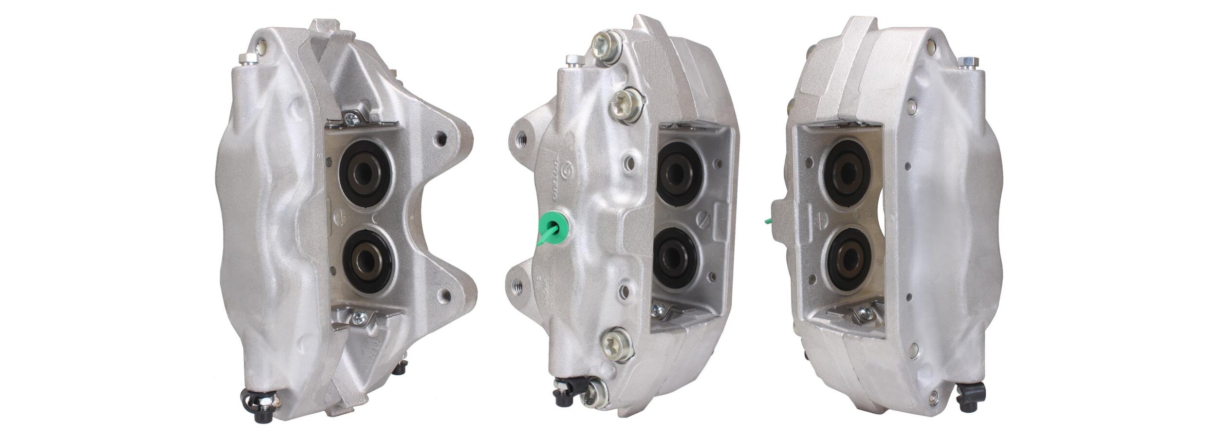 DRI Remzadel/remklauw 4244020