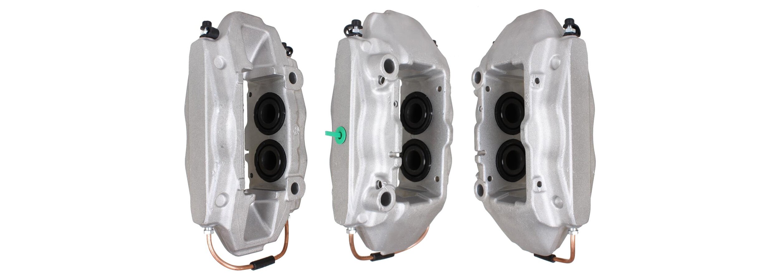 DRI Remzadel/remklauw 3149020