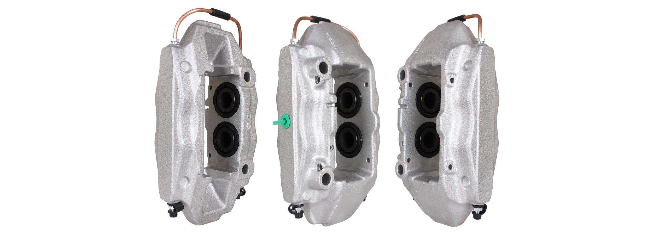 DRI Remzadel/remklauw 3249020