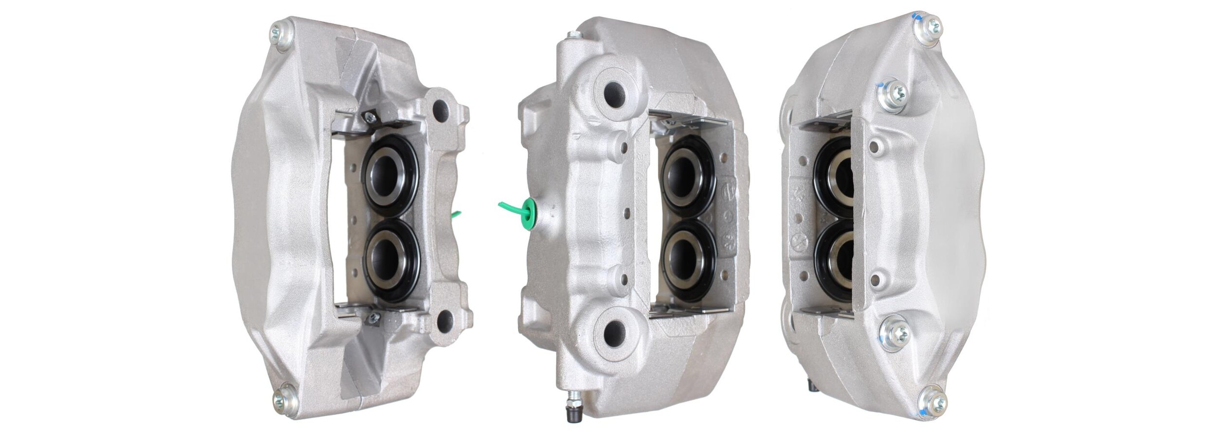 DRI Remzadel/remklauw 3248120