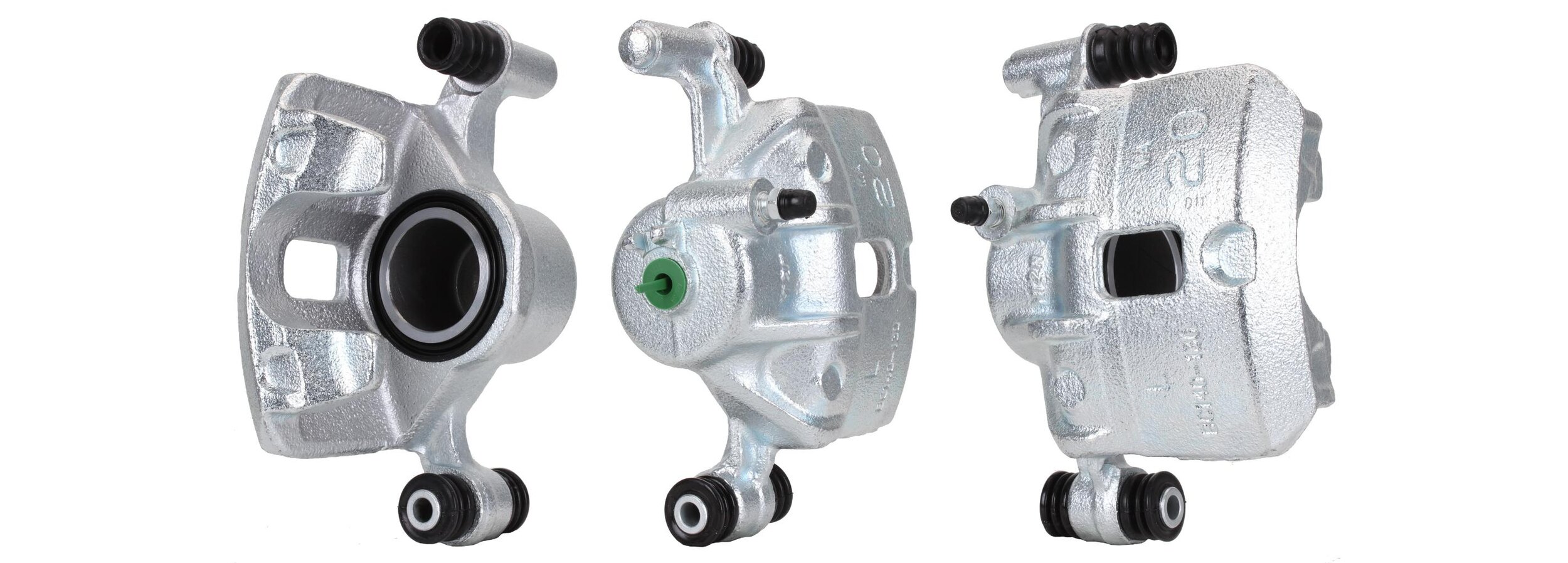 DRI Remzadel/remklauw 3142120