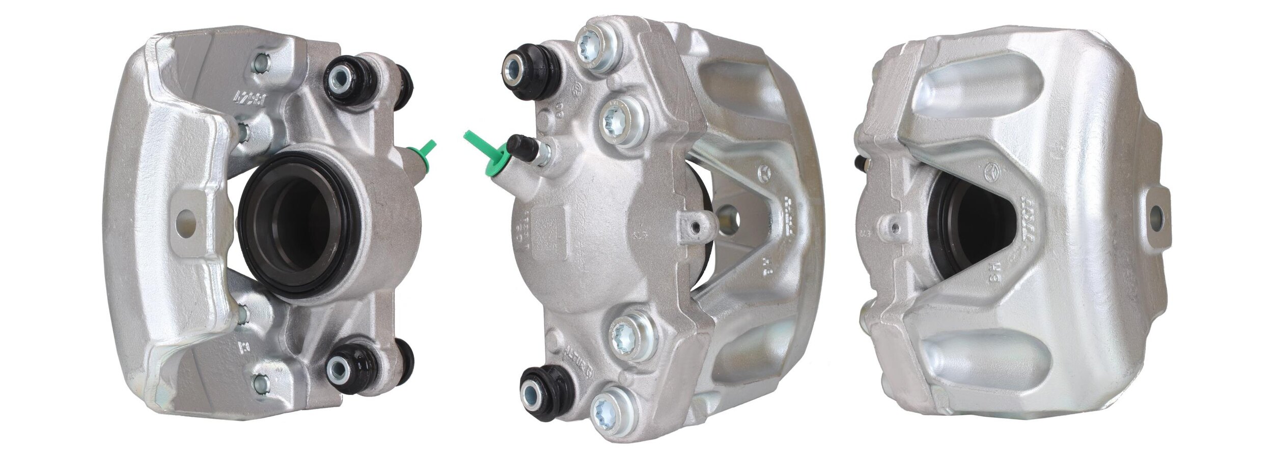 DRI Remzadel/remklauw 3240520