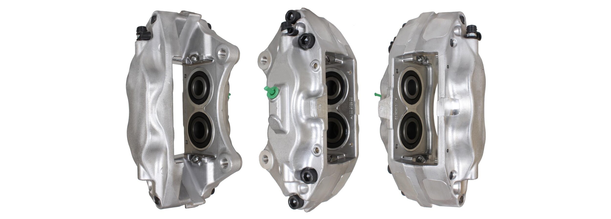 DRI Remzadel/remklauw 3149520