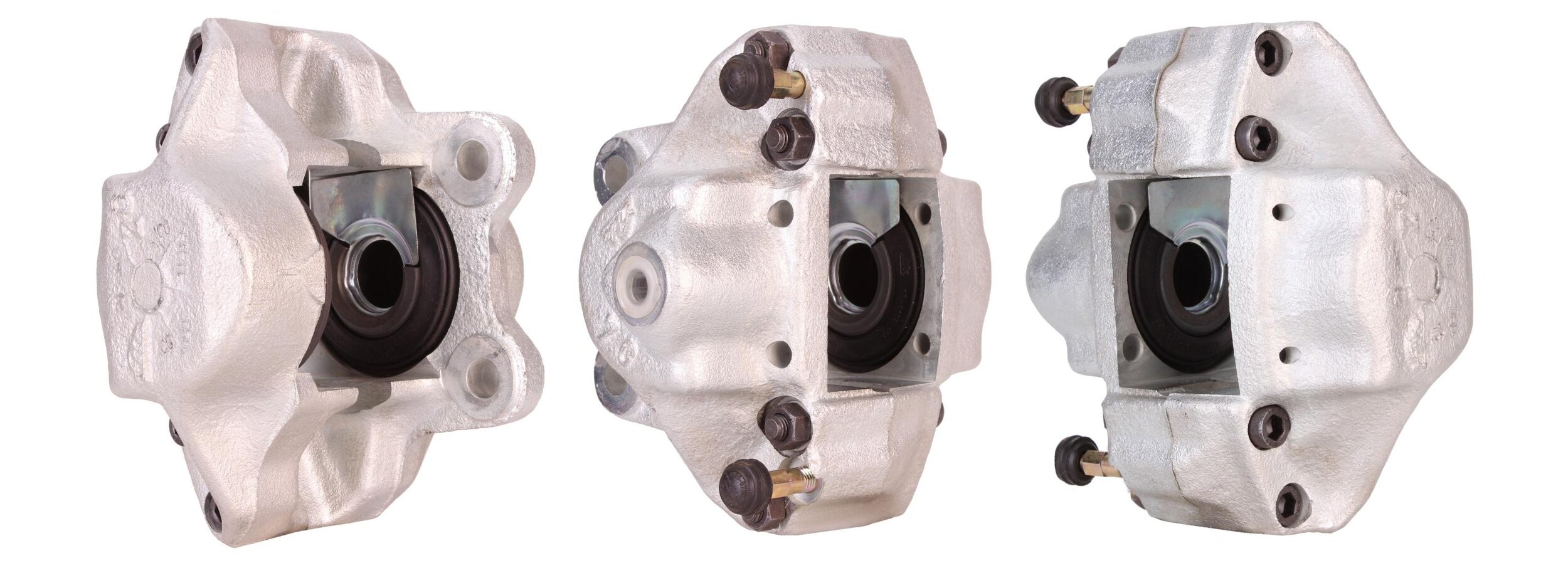 DRI Remzadel/remklauw 3153220