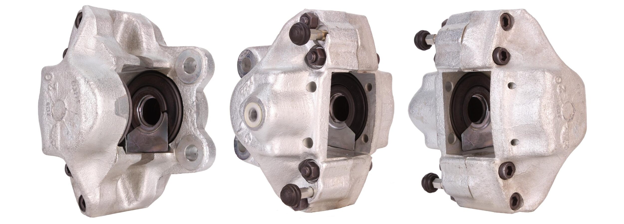 DRI Remzadel/remklauw 3253220