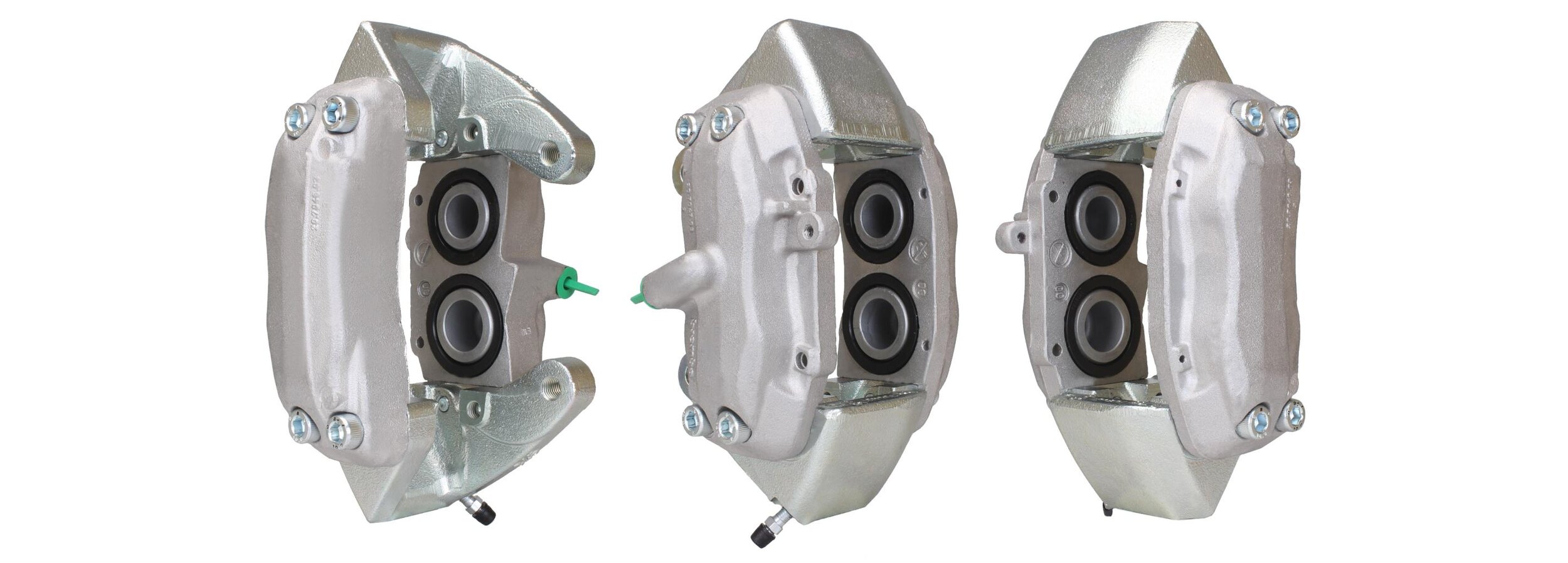 DRI Remzadel/remklauw 3158620