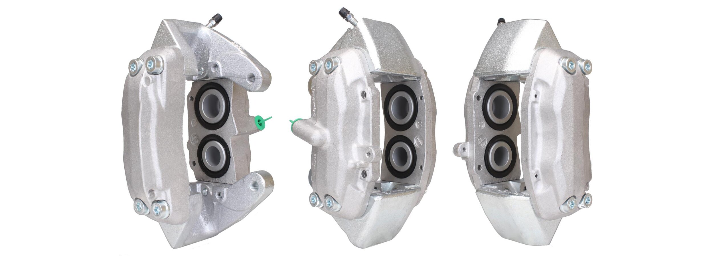 DRI Remzadel/remklauw 3258620