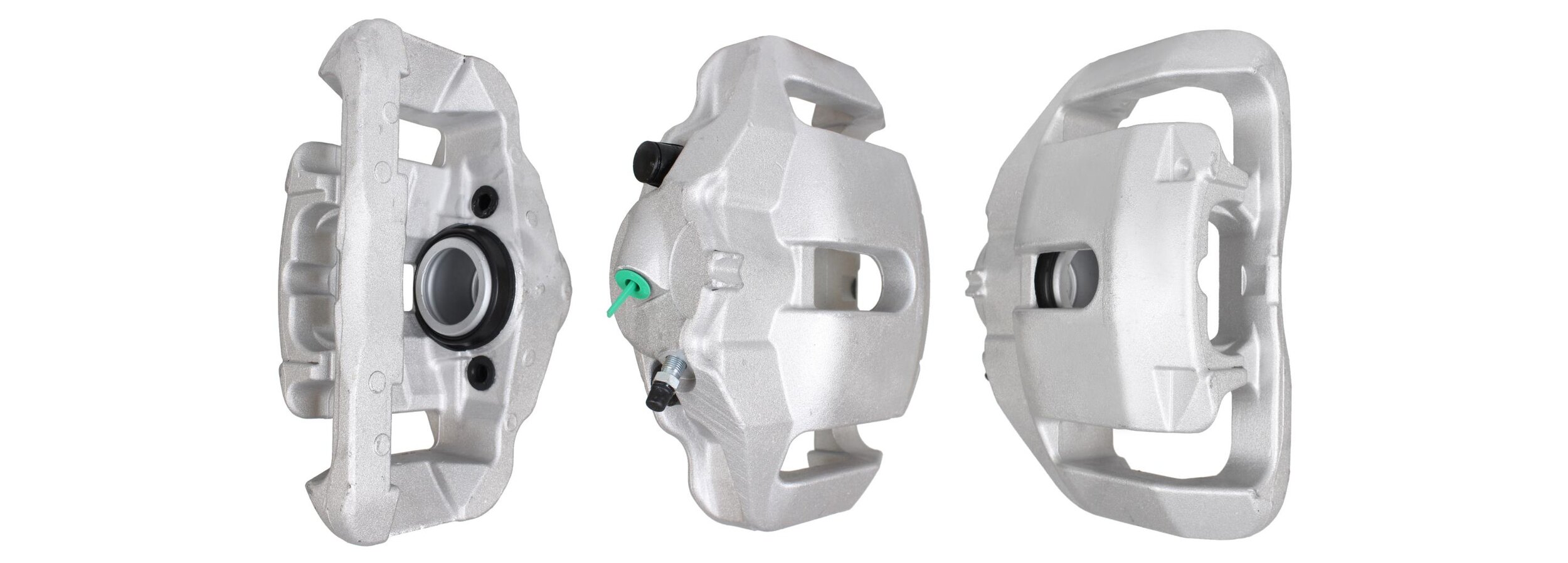 DRI Remzadel/remklauw 3159620