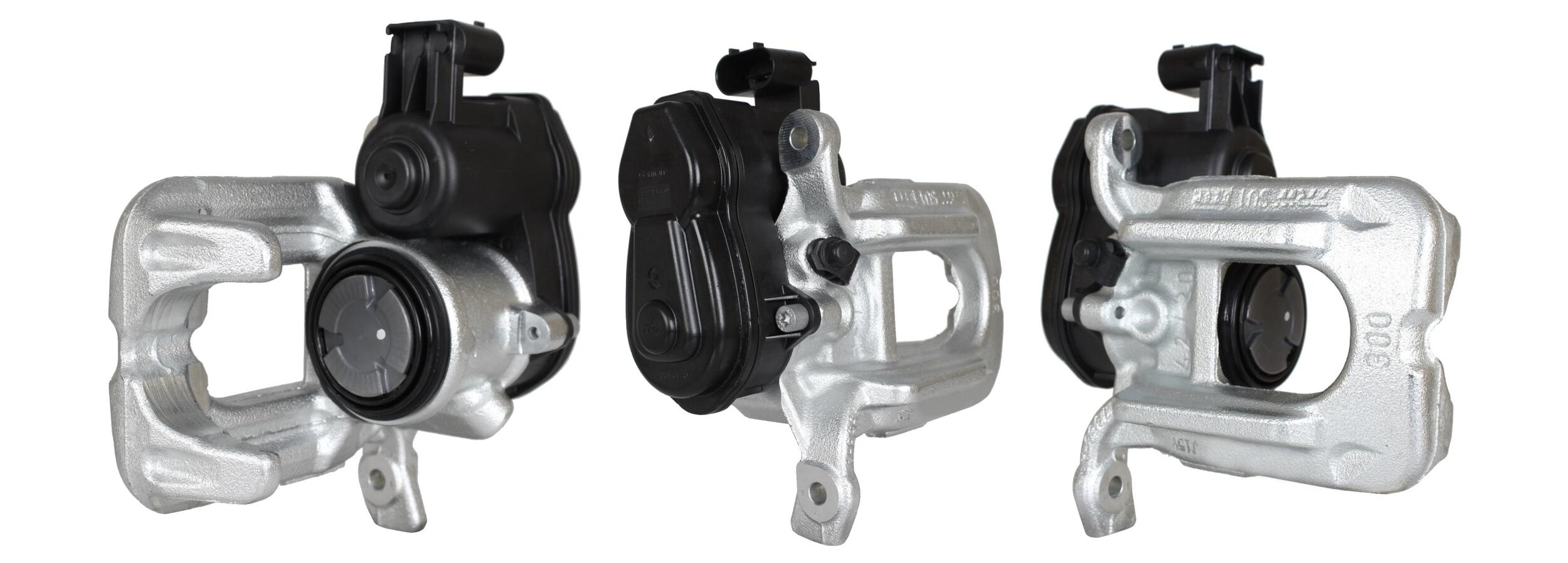 DRI Remzadel/remklauw 4251720