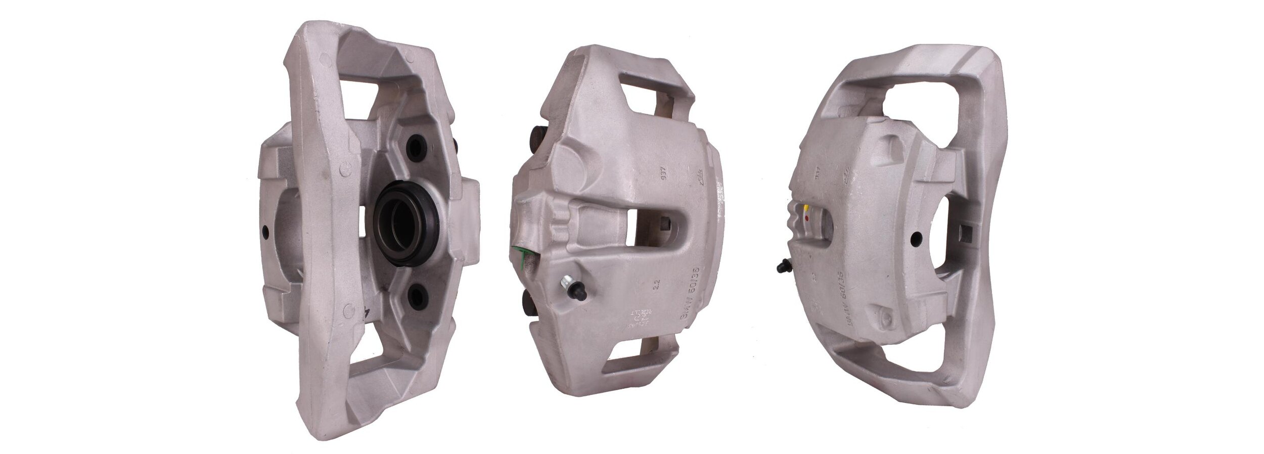 DRI Remzadel/remklauw 3159720