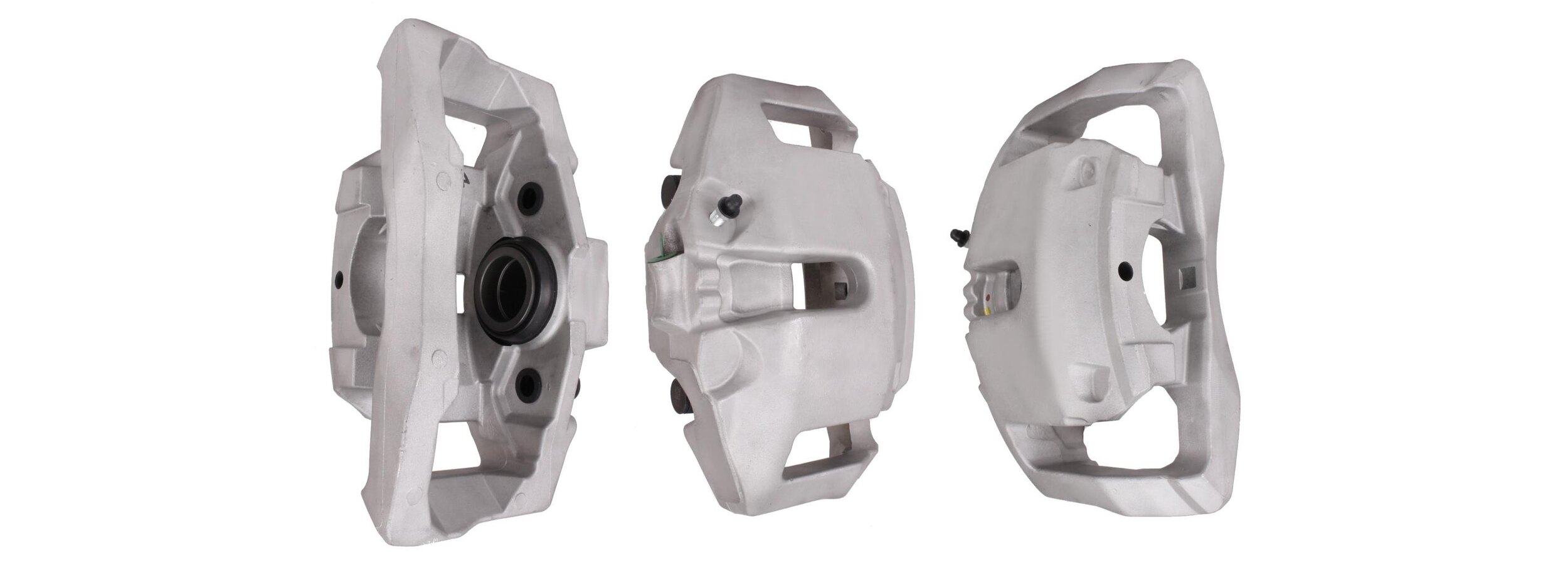 DRI Remzadel/remklauw 3259720