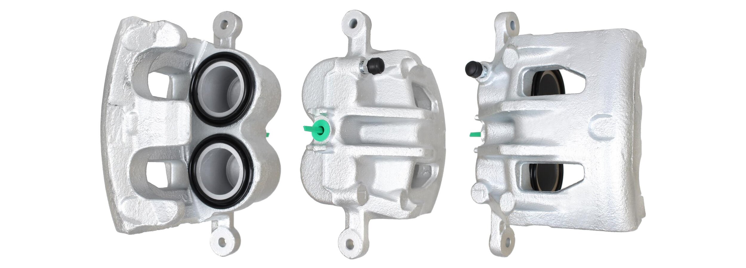 DRI Remzadel/remklauw 3251820