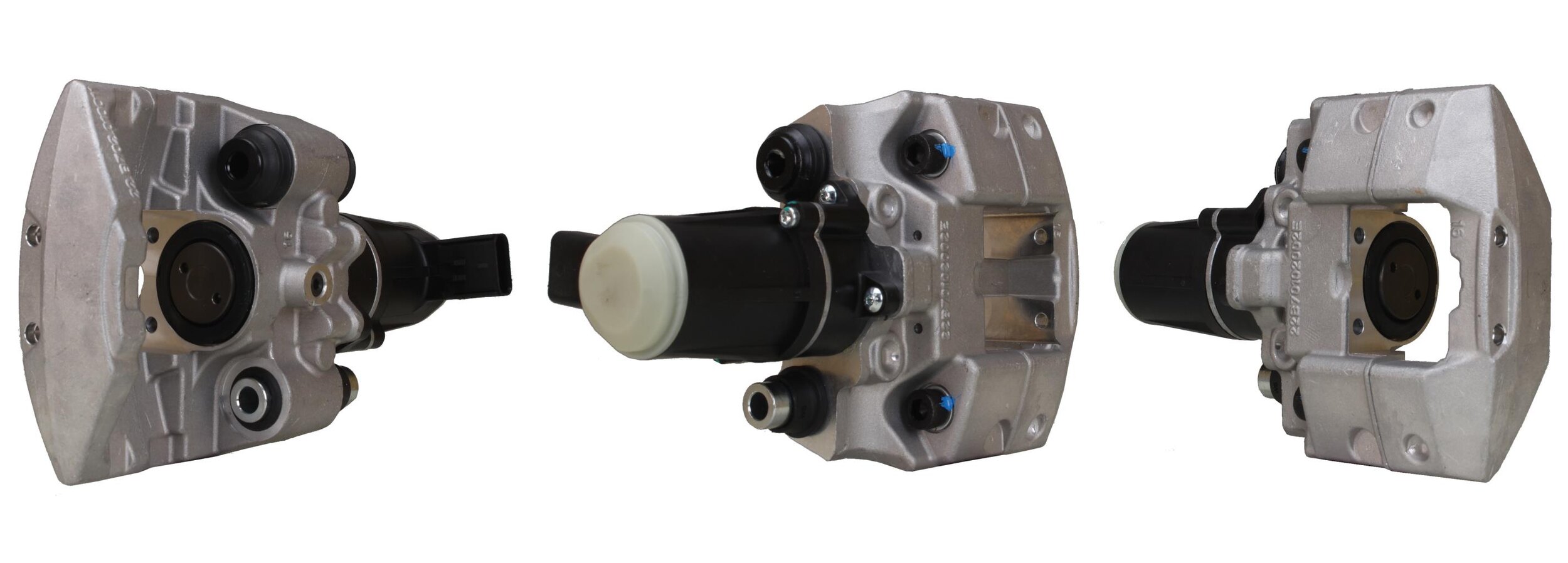 DRI Remzadel/remklauw 4251920