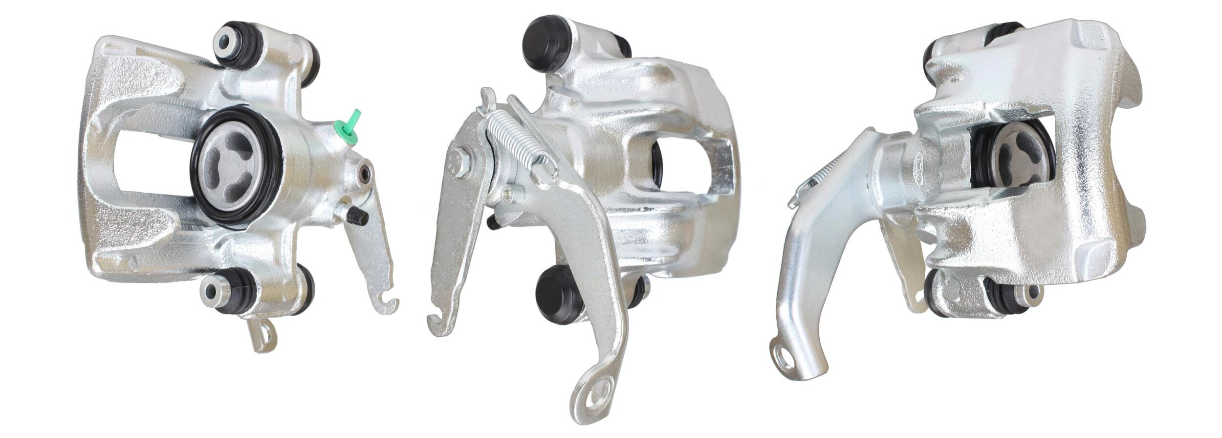 DRI Remzadel/remklauw 4266120