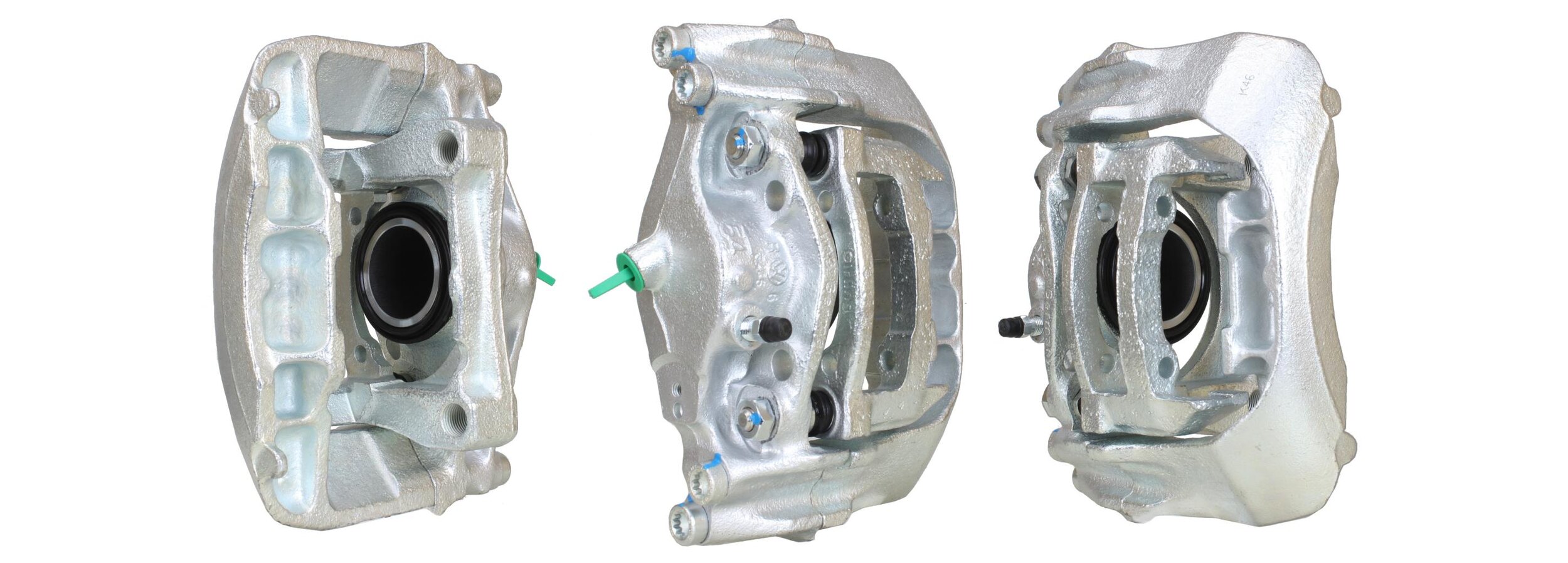 DRI Remzadel/remklauw 3269421