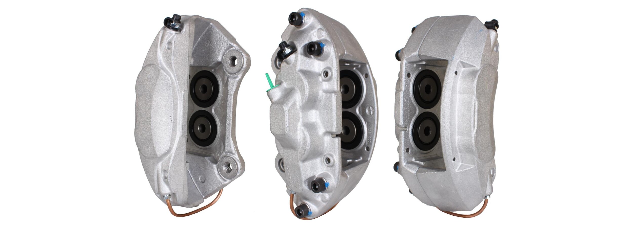 DRI Remzadel/remklauw 3275020