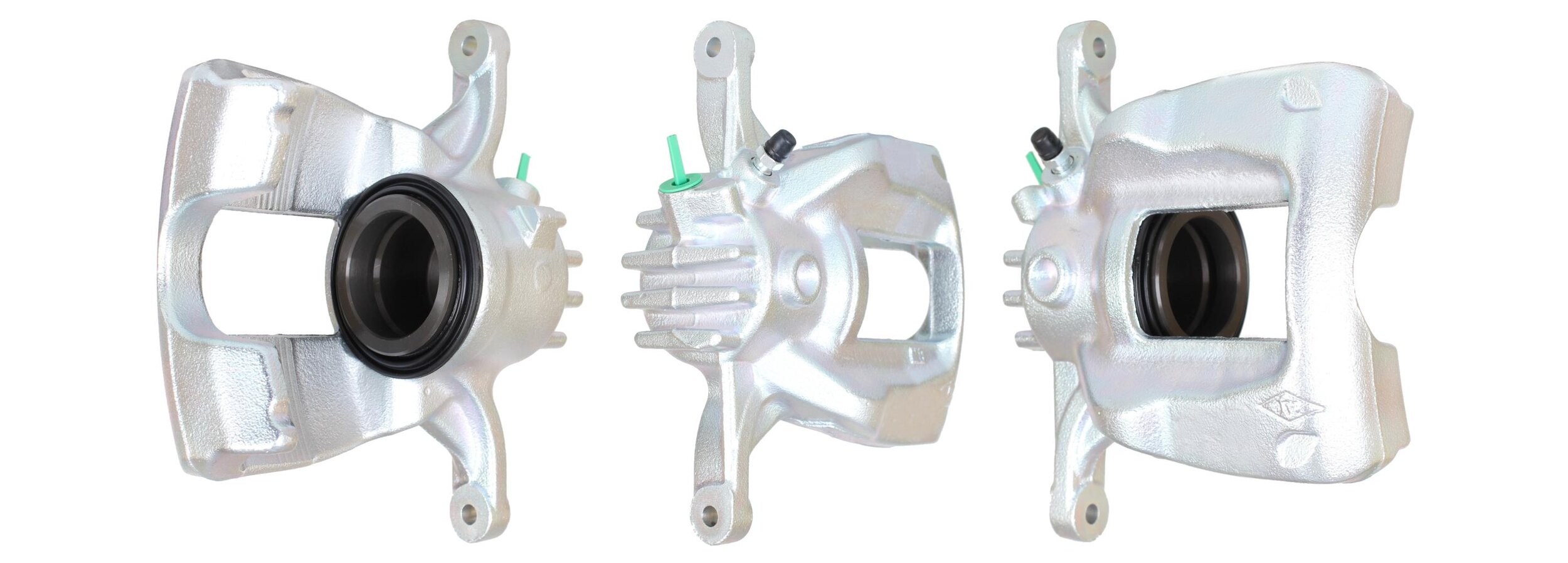 DRI Remzadel/remklauw 3178020