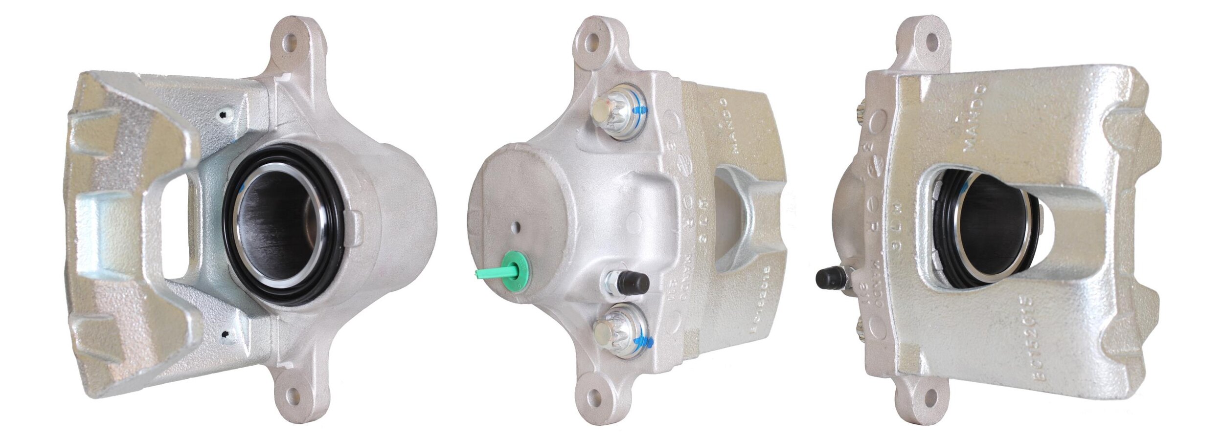 DRI Remzadel/remklauw 3272120