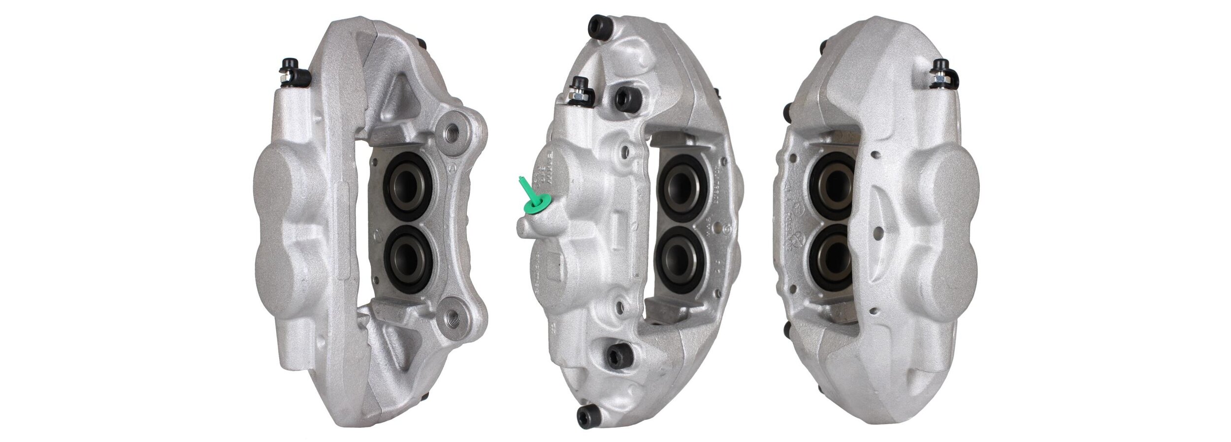 DRI Remzadel/remklauw 3276120