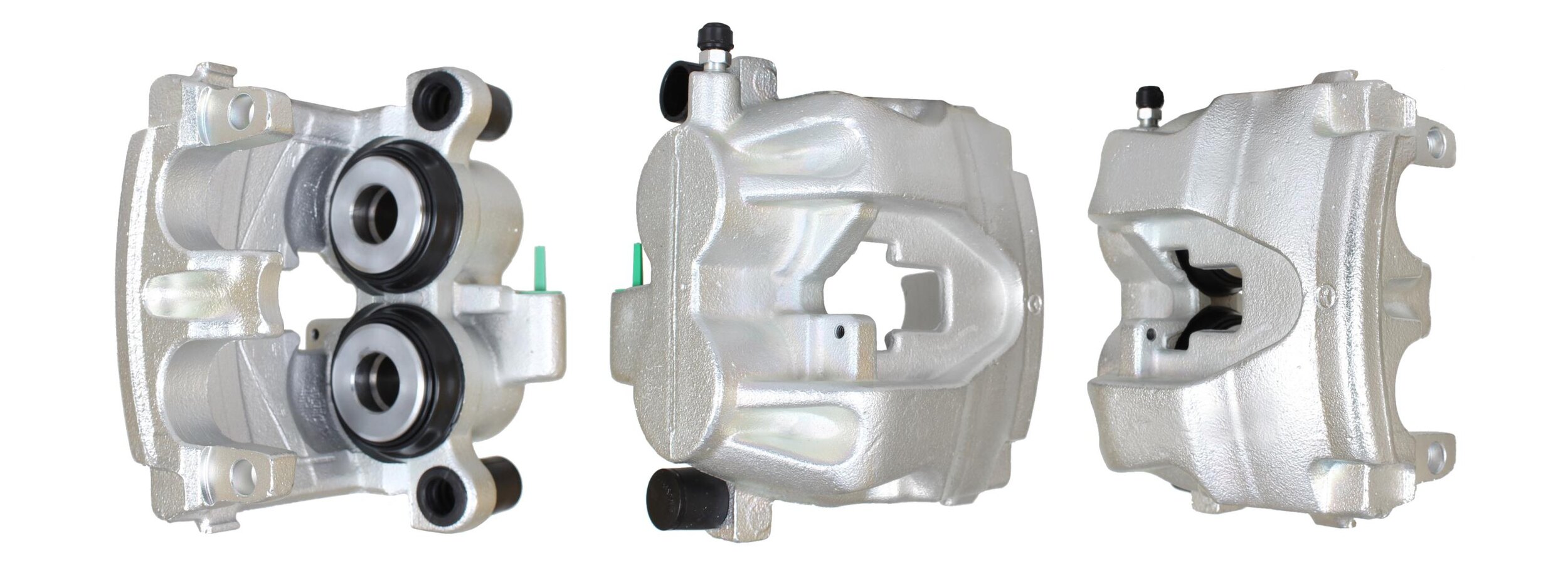 DRI Remzadel/remklauw 3278120