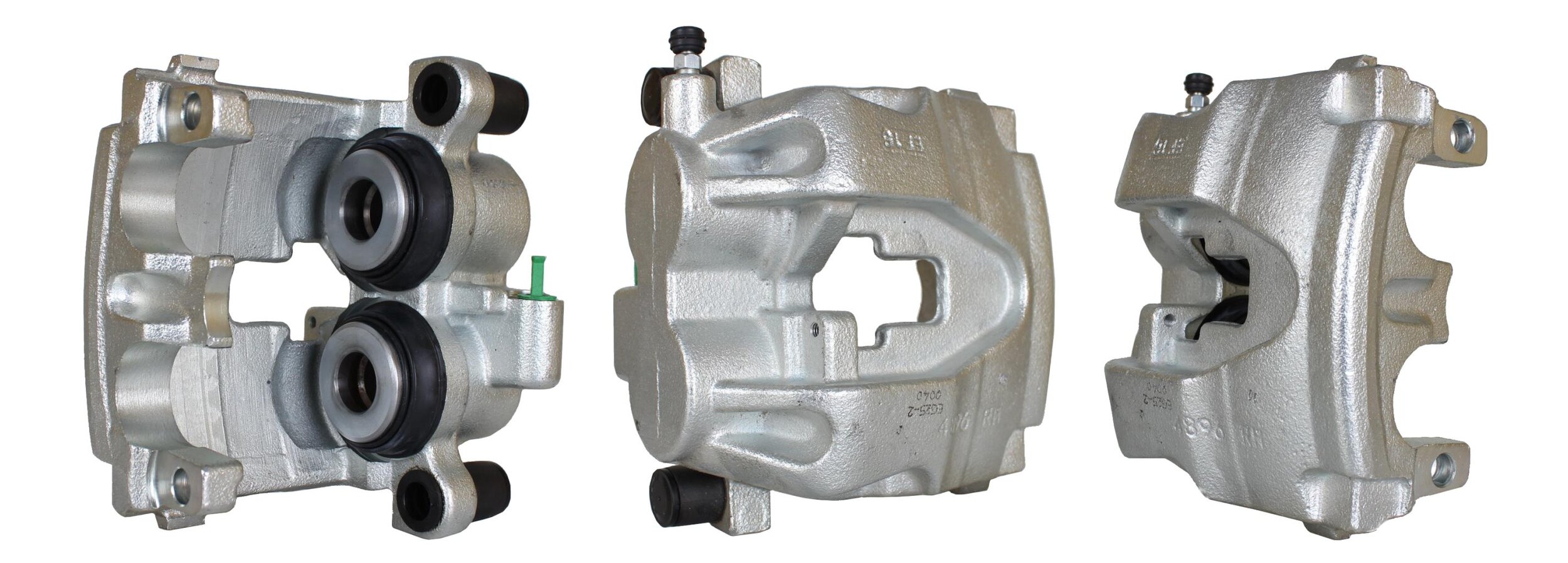 DRI Remzadel/remklauw 3275320